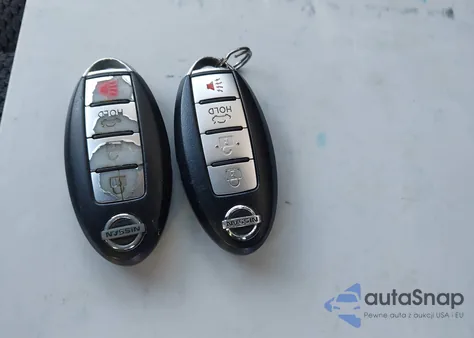 2009 Nissan Altima 2.5 S from USA, damaged, VIN 1N4AL21E29N448506